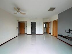 Kovan Residences (D19), Condominium #619220881